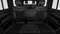 2027 Jeep Grand Cherokee GRAND CHEROKEE L LAREDO ALTITUDE 4X4