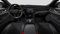 2027 Jeep Grand Cherokee GRAND CHEROKEE L LAREDO ALTITUDE 4X4
