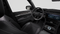 2027 Jeep Grand Cherokee GRAND CHEROKEE L LAREDO ALTITUDE 4X4