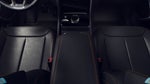 2026 Jeep Grand Cherokee GRAND CHEROKEE L 85TH ANNIVERSARY EDITION 4X4