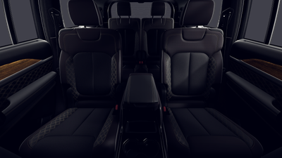 2026 Jeep Grand Cherokee GRAND CHEROKEE L SUMMIT 4X4