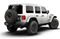 2026 Jeep Wrangler WRANGLER 4-DOOR MOAB 392