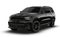 2026 Dodge Durango DURANGO GT PREMIUM AWD HEMI V8