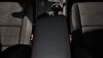 2027 Dodge Durango DURANGO GT HEMI V8 AWD