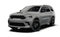 2027 Dodge Durango DURANGO GT HEMI V8 AWD
