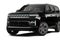 2027 Jeep Grand Wagoneer GRAND WAGONEER LONG WHEELBASE LIMITED 4X4