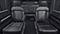 2027 Jeep Grand Wagoneer GRAND WAGONEER LONG WHEELBASE LIMITED 4X4