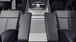 2027 Jeep Grand Wagoneer GRAND WAGONEER LONG WHEELBASE LIMITED 4X4