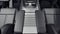 2027 Jeep Grand Wagoneer GRAND WAGONEER LONG WHEELBASE LIMITED 4X4