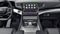 2027 Jeep Grand Wagoneer GRAND WAGONEER LONG WHEELBASE LIMITED 4X4