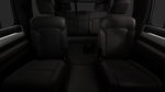 2026 Jeep Grand Wagoneer GRAND WAGONEER 85TH ANNIVERSARY EDITION 4X4