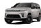 2027 Jeep Grand Wagoneer GRAND WAGONEER SUMMIT OBSIDIAN 4X4