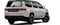 2027 Jeep Grand Wagoneer GRAND WAGONEER SUMMIT OBSIDIAN 4X4