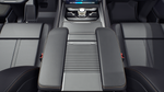 2027 Jeep Grand Wagoneer GRAND WAGONEER SUMMIT OBSIDIAN 4X4