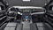 2027 Jeep Grand Wagoneer GRAND WAGONEER SUMMIT OBSIDIAN 4X4
