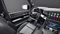 2027 Jeep Grand Wagoneer GRAND WAGONEER SUMMIT OBSIDIAN 4X4