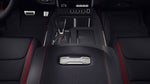 2027 RAM Ram 1500 RAM 1500 TRX SRT CREW CAB 4X4 5'7' BOX