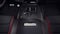 2027 RAM Ram 1500 RAM 1500 TRX SRT CREW CAB 4X4 5'7' BOX