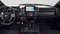 2027 RAM Ram 1500 RAM 1500 TRX SRT CREW CAB 4X4 5'7' BOX