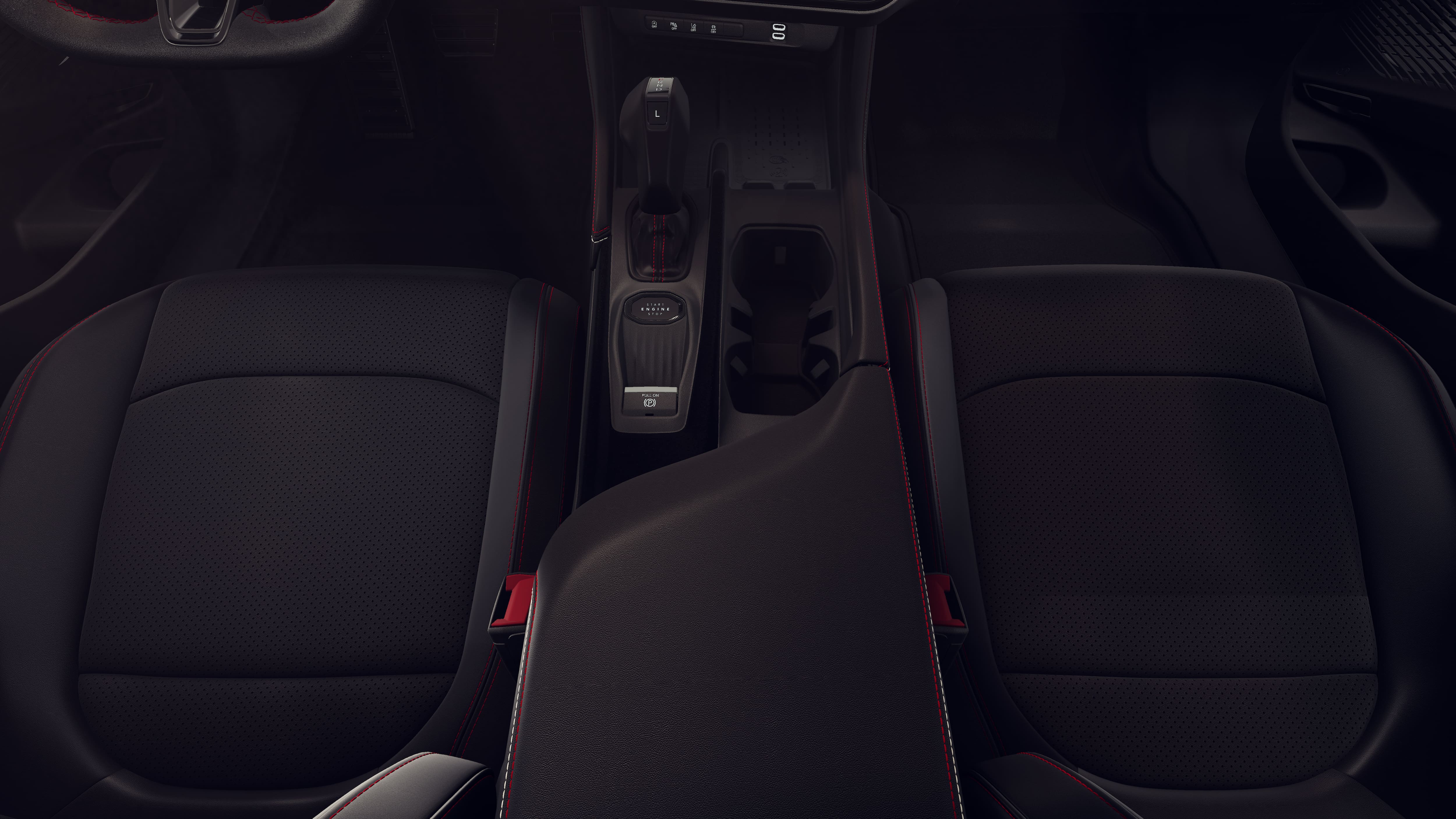 2026 Dodge Charger CHARGER R/T PLUS 4-DOOR AWD