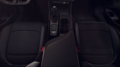 2026 Dodge Charger CHARGER R/T PLUS 4-DOOR AWD