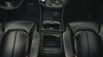 2027 Chrysler Pacifica PACIFICA LIMITED AWD