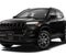 2027 Jeep Compass COMPASS LATITUDE ALTITUDE 4X4
