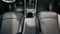 2027 Jeep Compass COMPASS LATITUDE ALTITUDE 4X4