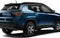 2027 Jeep Compass COMPASS LIMITED 4X4
