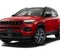 2027 Jeep Compass COMPASS LIMITED ALTITUDE 4X4