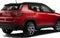2027 Jeep Compass COMPASS LIMITED ALTITUDE 4X4