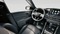 2027 Jeep Compass COMPASS LIMITED ALTITUDE 4X4
