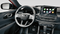 2027 Jeep Compass COMPASS LIMITED ALTITUDE 4X4