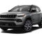 2027 Jeep Compass COMPASS LIMITED ALTITUDE 4X4