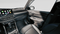 2027 Jeep Compass COMPASS LIMITED ALTITUDE 4X4