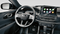 2027 Jeep Compass COMPASS LIMITED ALTITUDE 4X4