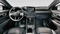 2027 Jeep Compass COMPASS LIMITED ALTITUDE 4X4
