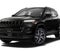 2027 Jeep Compass COMPASS LIMITED ALTITUDE 4X4
