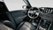 2027 Jeep Compass COMPASS LIMITED ALTITUDE 4X4