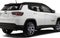 2027 Jeep Compass COMPASS LIMITED ALTITUDE 4X4