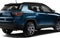 2027 Jeep Compass COMPASS LIMITED ALTITUDE 4X4