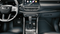2027 Jeep Compass COMPASS LIMITED ALTITUDE 4X4