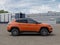 2027 Jeep Compass COMPASS LIMITED 4X4