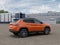 2027 Jeep Compass COMPASS LIMITED 4X4