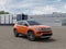 2027 Jeep Compass COMPASS LIMITED 4X4