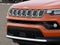 2027 Jeep Compass COMPASS LIMITED 4X4
