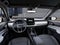 2027 Jeep Compass COMPASS LIMITED 4X4
