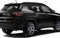 2027 Jeep Compass COMPASS LIMITED ALTITUDE 4X4