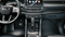 2027 Jeep Compass COMPASS LIMITED ALTITUDE 4X4