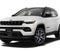 2027 Jeep Compass COMPASS LIMITED ALTITUDE 4X4